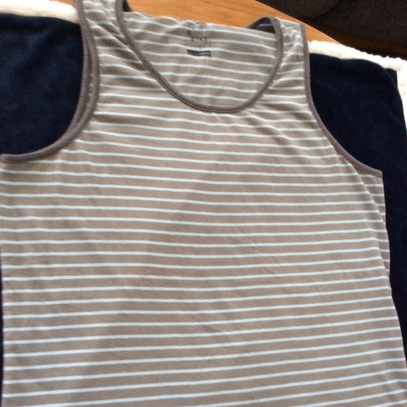 Men’s vintage on the byas large 4 included at the price - Picture 10 of 12